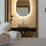 Elysian A2 Apartman