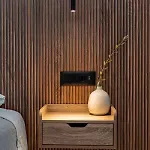 Elysian A2 Apartman *