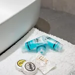 Elysian A2 كارباثوس