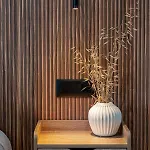 Elysian A2 شقة كارباثوس