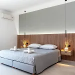 Elysian A2 Apartman *