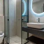 Elysian A2 كارباثوس