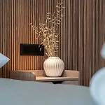 Apartman Elysian A2 *