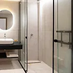 Elysian A2 Apartman