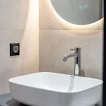 Elysian A2 كارباثوس