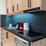 Elysian A2 * Kárpathosz