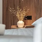 Apartman Elysian A2