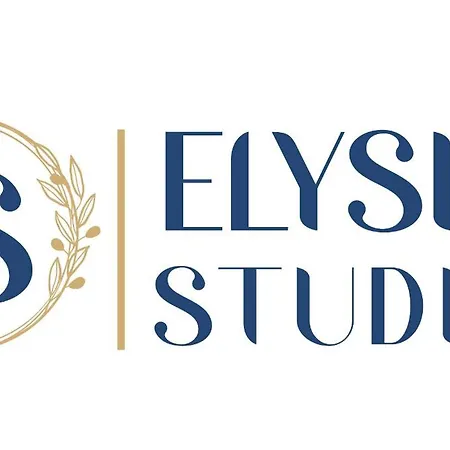 Elysian A2 Kárpathosz