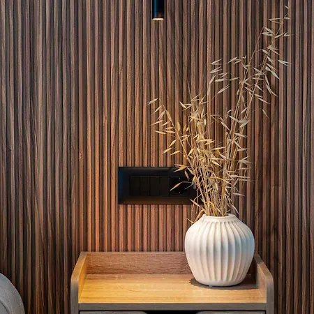 Elysian A2 شقة كارباثوس