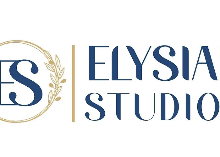 Elysian A2 Karpathos Town (Pigadia)