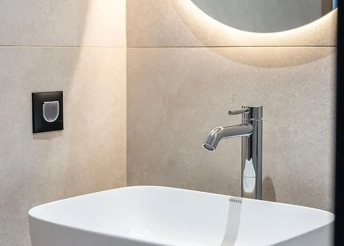 Elysian A2 Karpathos Town (Pigadia)